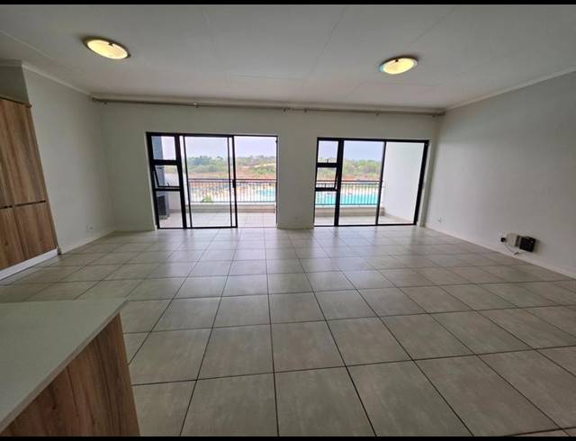 2 BEDROOM PROPERTY TO RENT IN BLYDE RIVERWALK ESTATE